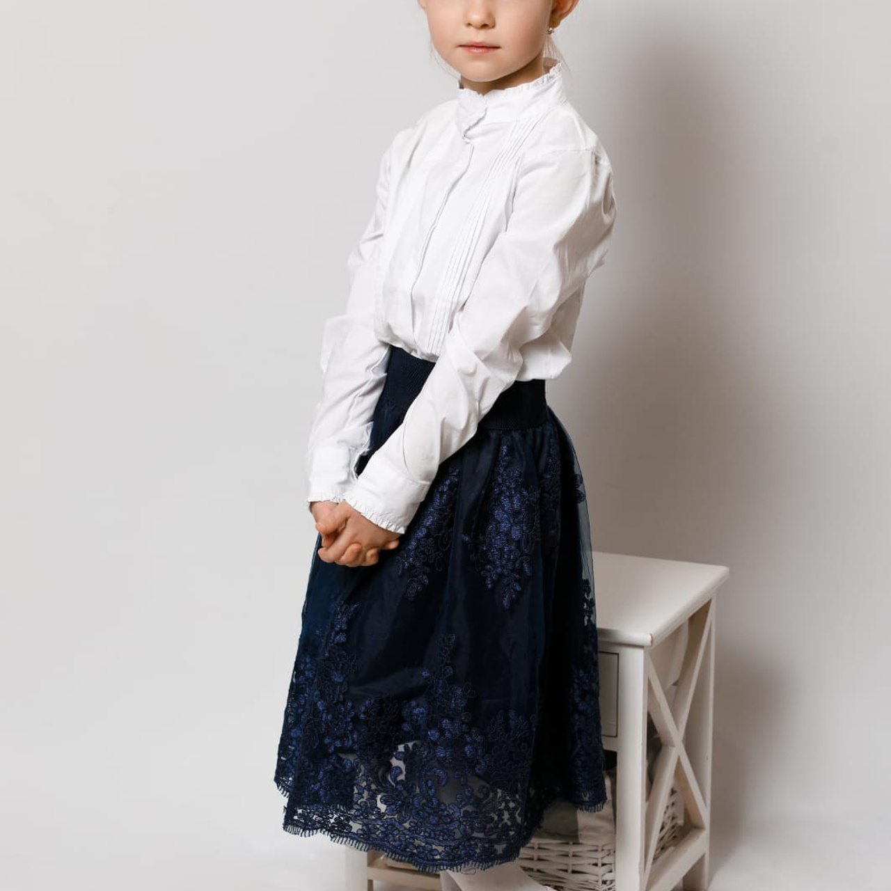 Живые фото. Геннадий Войтов — контент под любые задачи