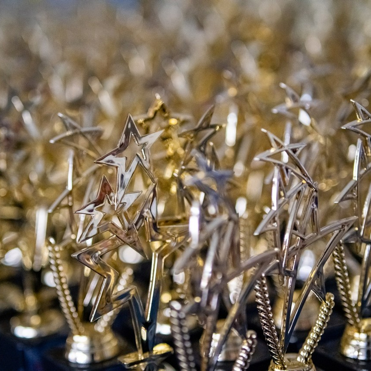 Отзывы. Геннадий Войтов — контент под любые задачи