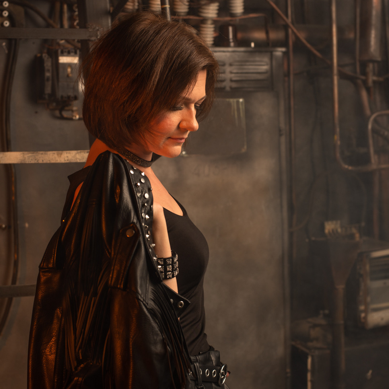 Отзывы. Сказочный и портретный фотограф в Санкт-Петербурге Сергеева Екатерина