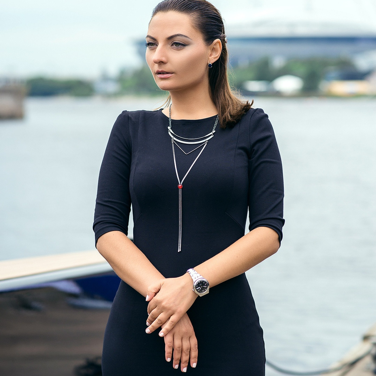 Отзывы. Сказочный и портретный фотограф в Санкт-Петербурге Сергеева Екатерина