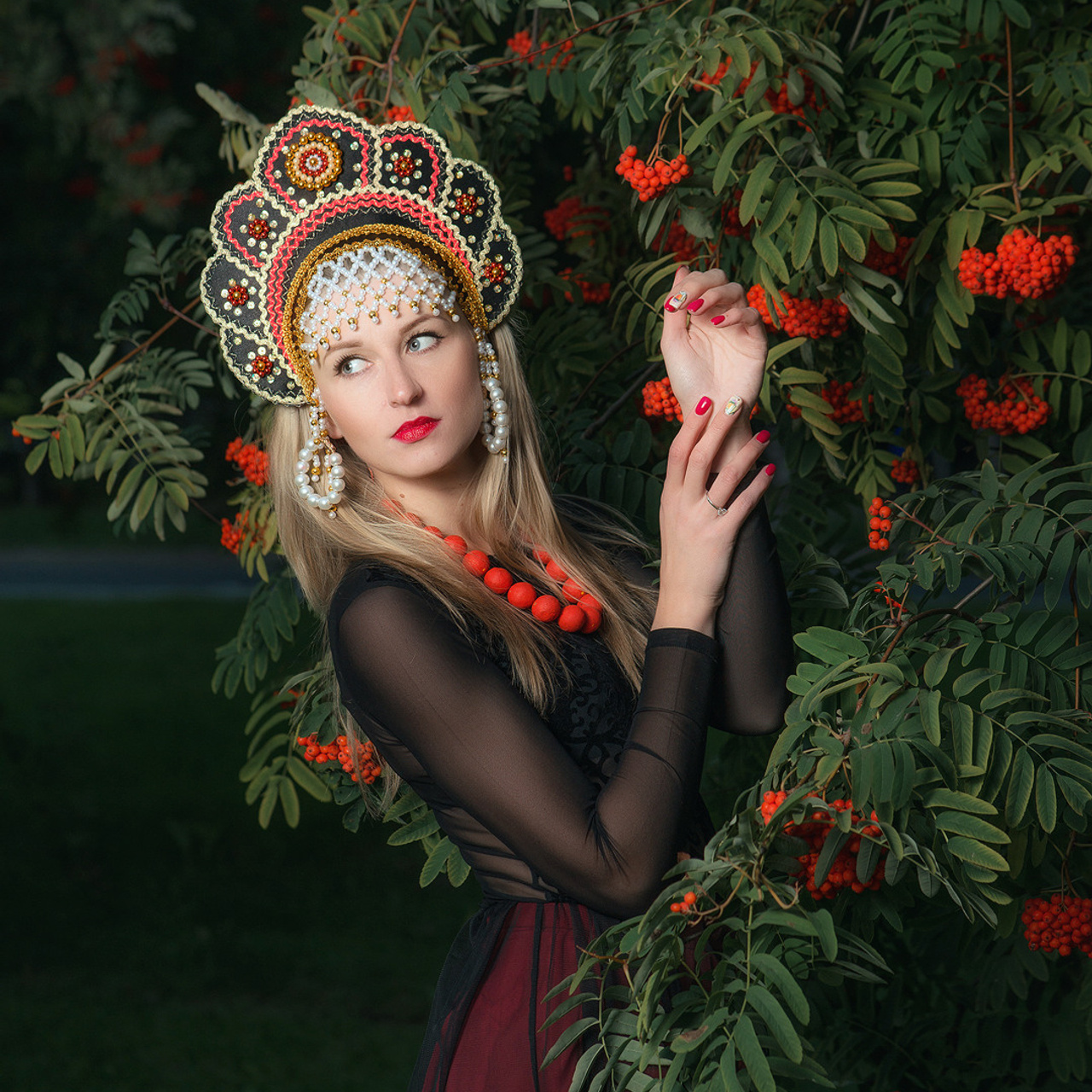 Отзывы. Сказочный и портретный фотограф в Санкт-Петербурге Сергеева Екатерина