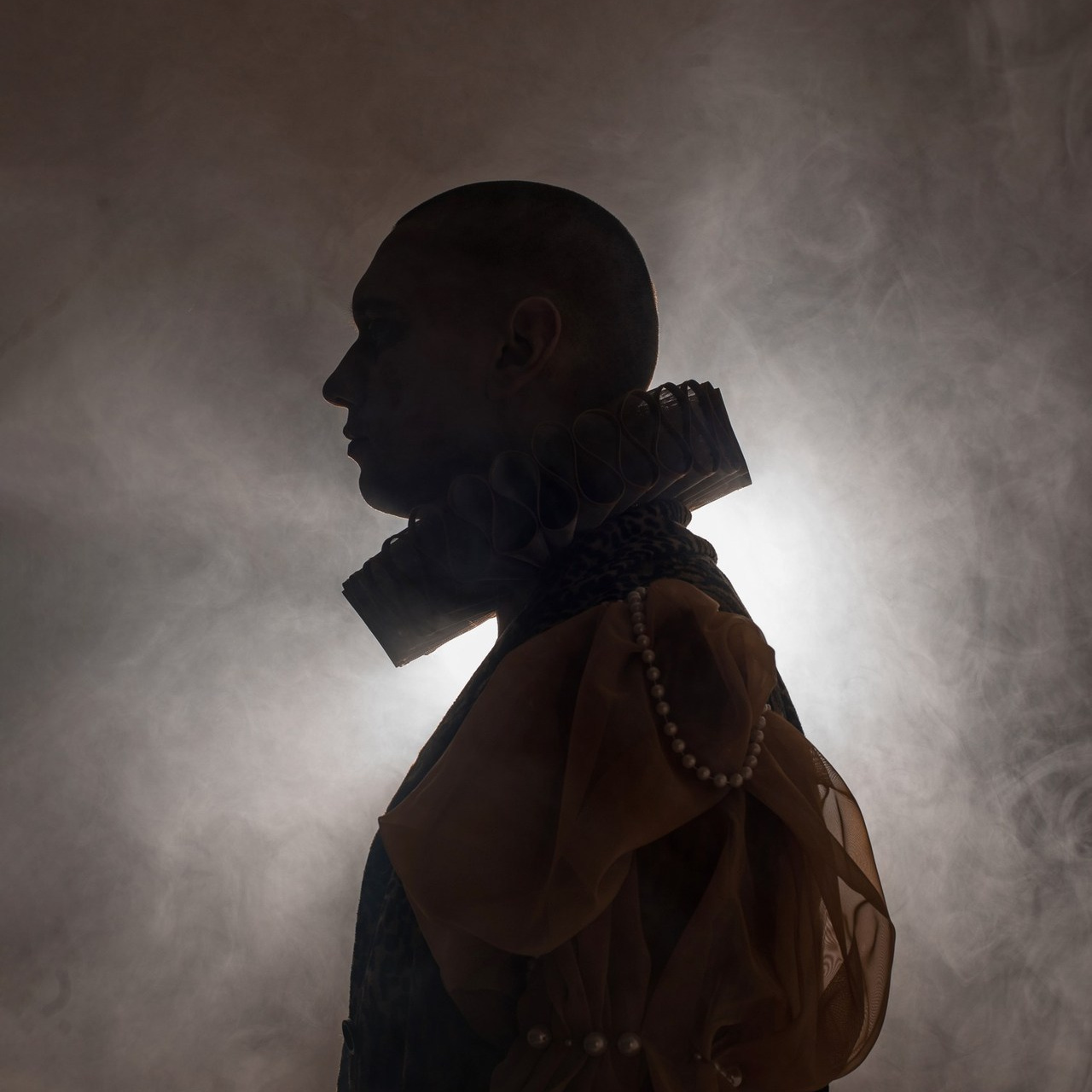 Отзывы. Сказочный и портретный фотограф в Санкт-Петербурге Сергеева Екатерина