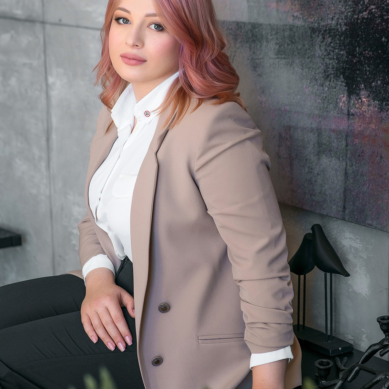 Отзывы. Сказочный и портретный фотограф в Санкт-Петербурге Сергеева Екатерина