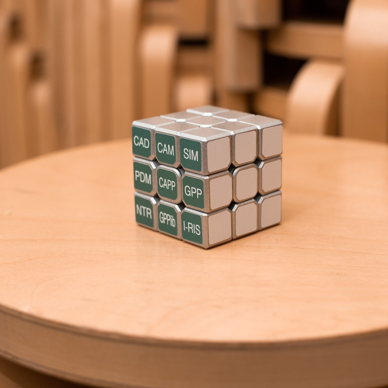 Отзывы. Сказочный и портретный фотограф в Санкт-Петербурге Сергеева Екатерина