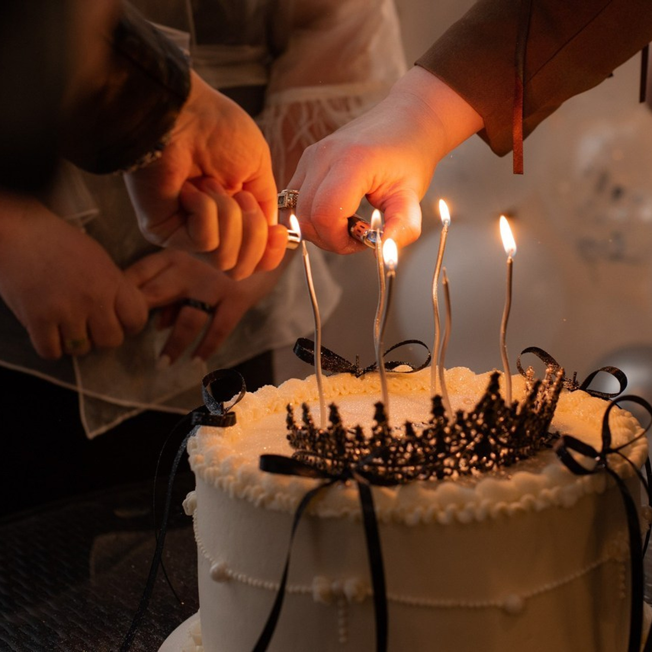 Отзывы. Сказочный и портретный фотограф в Санкт-Петербурге Сергеева Екатерина