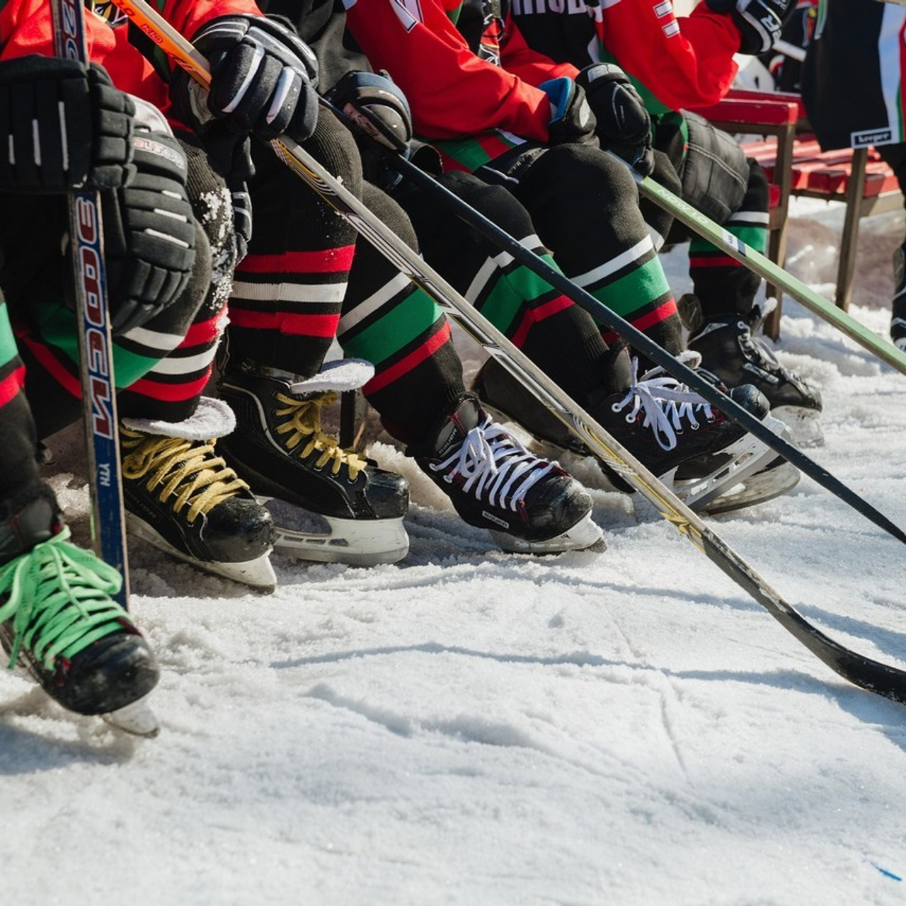 Отзывы. Фотограф Фирсанова Алина
