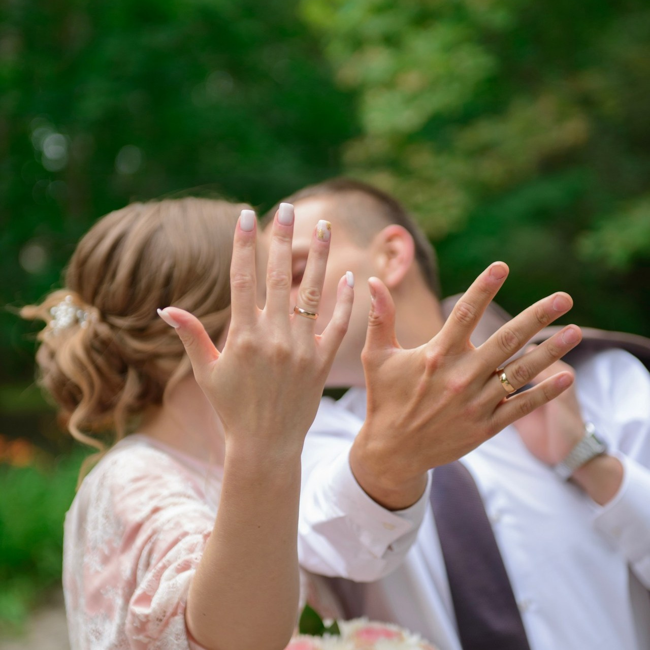 Отзывы. Фотограф Фирсанова Алина