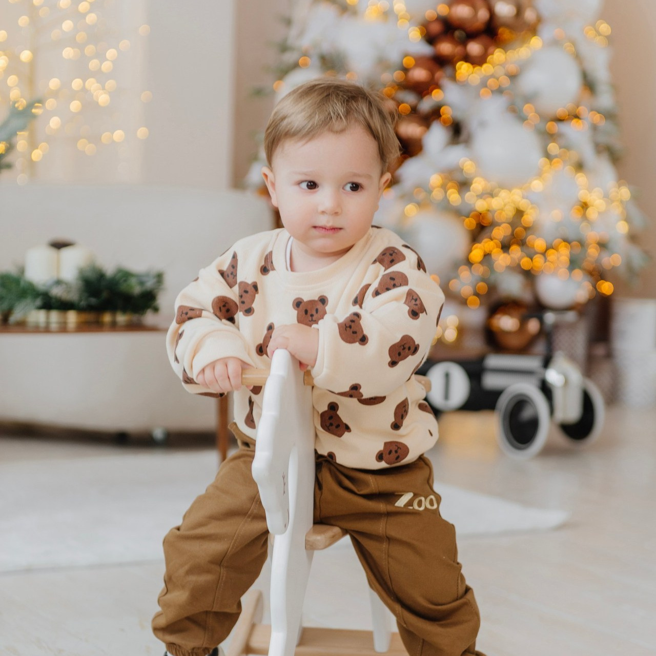 Отзывы. Фотограф Фирсанова Алина