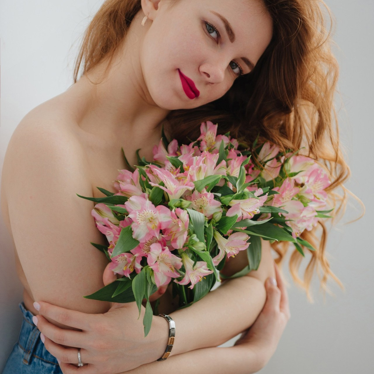 Отзывы. Фотограф Фирсанова Алина