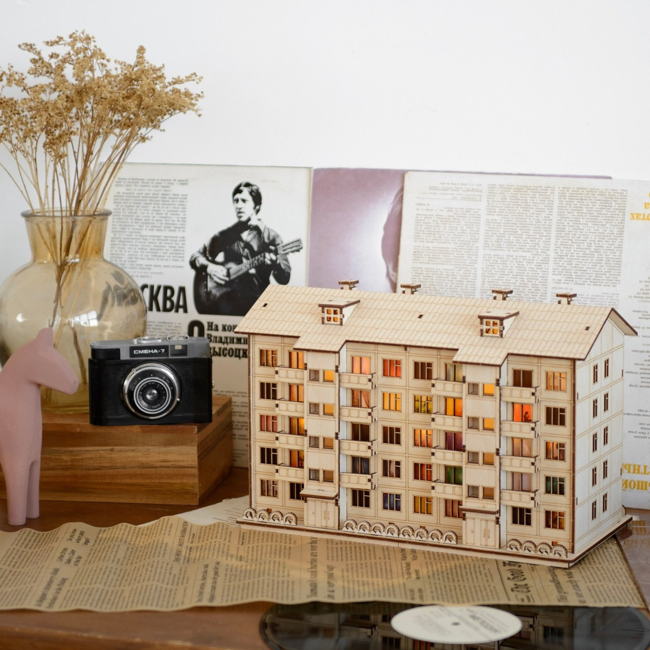 Отзывы. Фотограф Фирсанова Алина