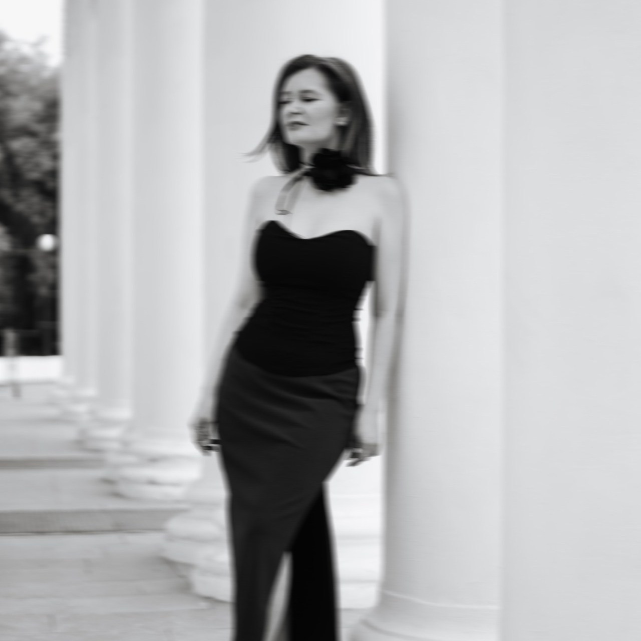 Отзывы. Фотограф Фирсанова Алина