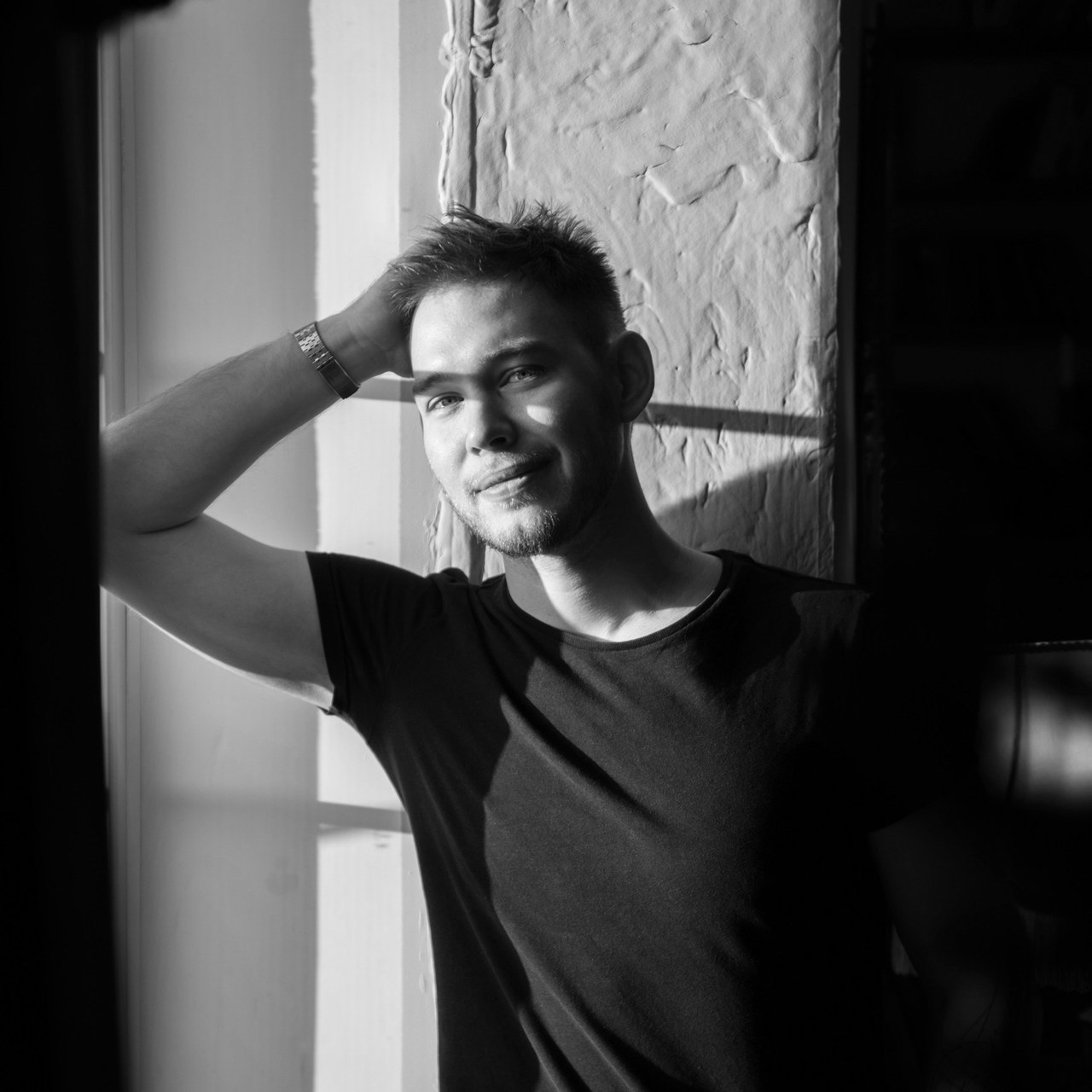 Отзывы. Фотограф Фирсанова Алина