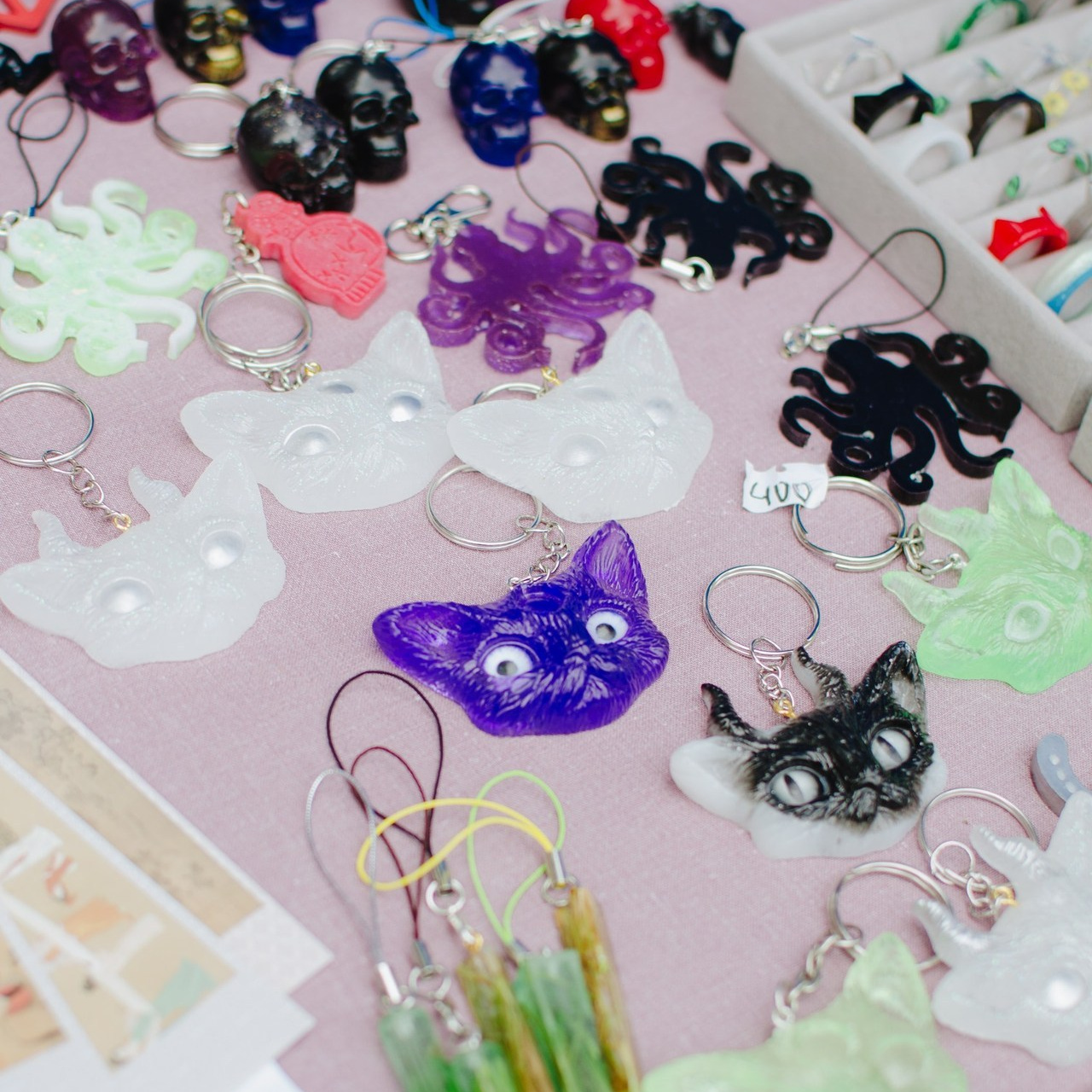 Отзывы. Фотограф Фирсанова Алина