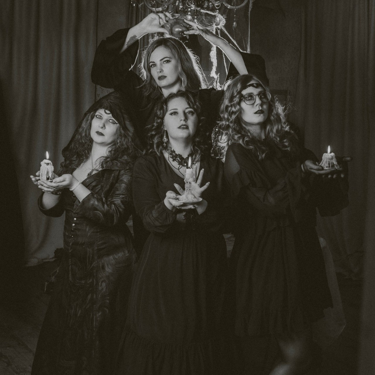 Отзывы. Фотограф Фирсанова Алина