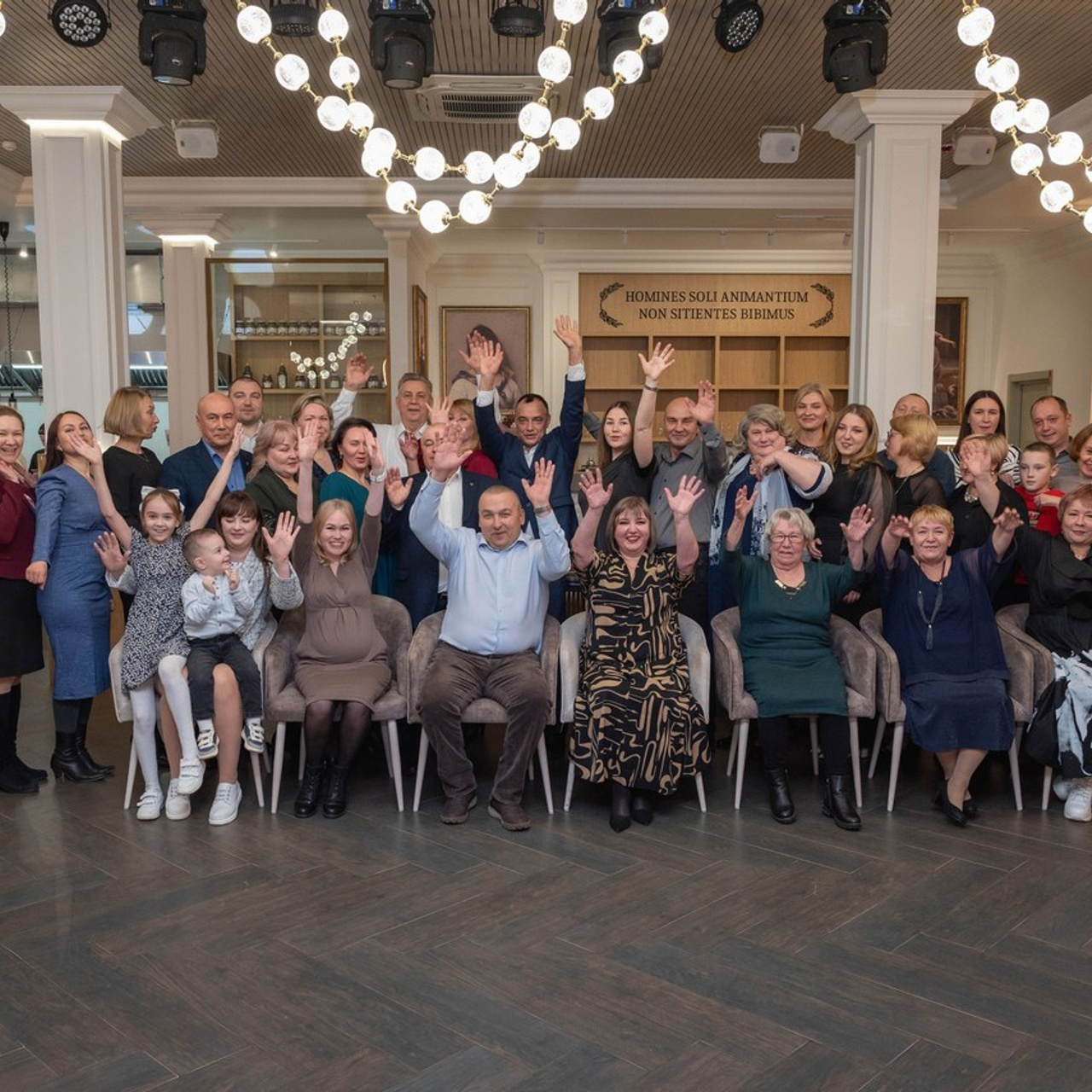 Отзывы. Меня зовут Михайлов Сергей, занимаюсь фото и видео г. Чебоксарах