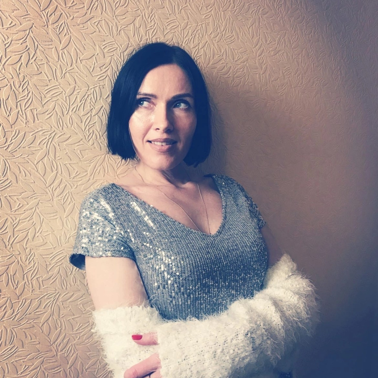 Отзывы. Меня зовут Михайлов Сергей, занимаюсь фото и видео г. Чебоксарах