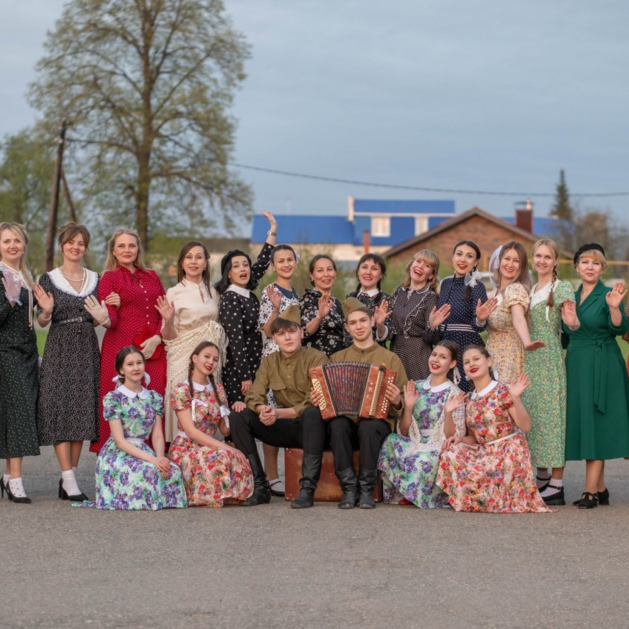 Отзывы. Меня зовут Михайлов Сергей, занимаюсь фото и видео г. Чебоксарах