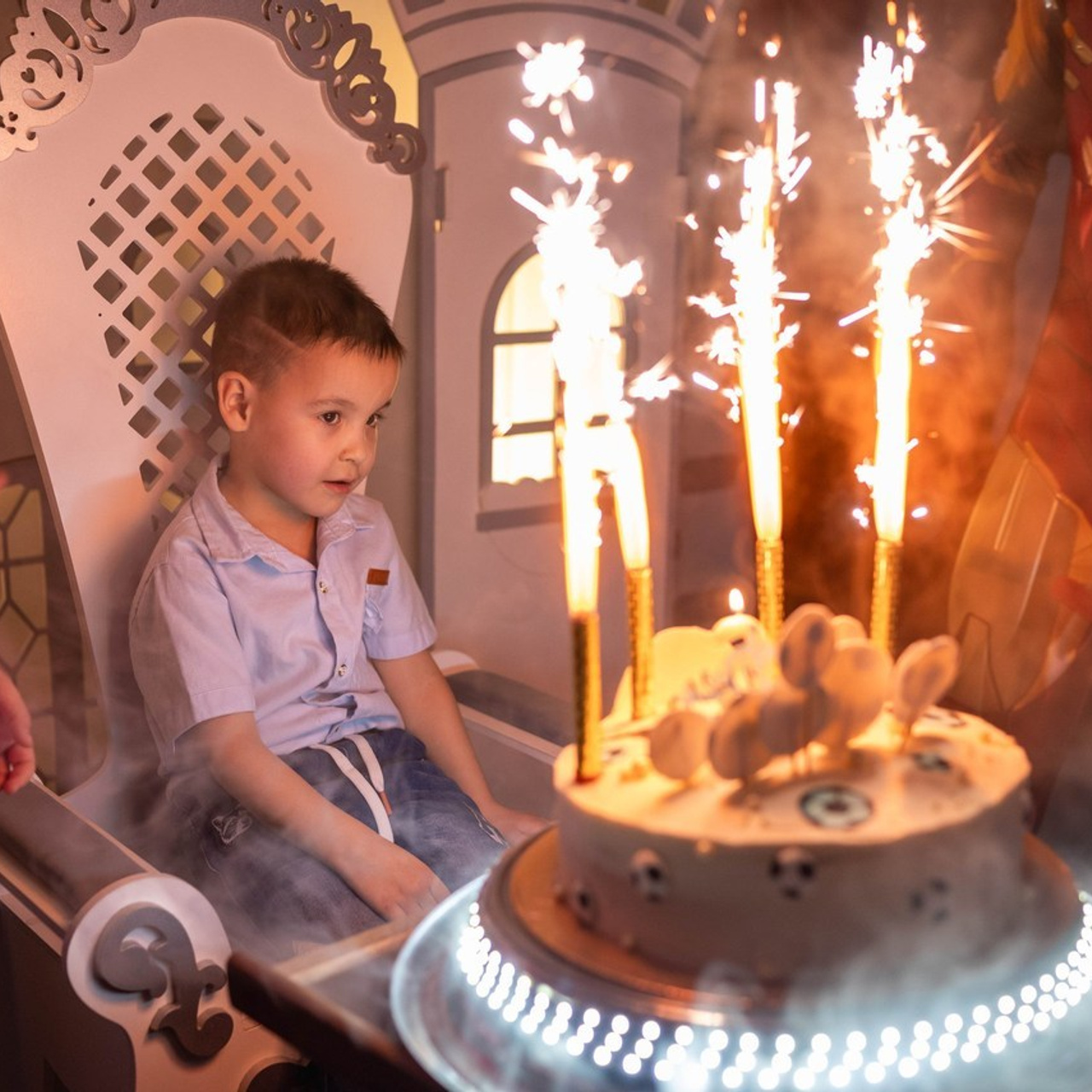 Отзывы. Меня зовут Михайлов Сергей, занимаюсь фото и видео г. Чебоксарах