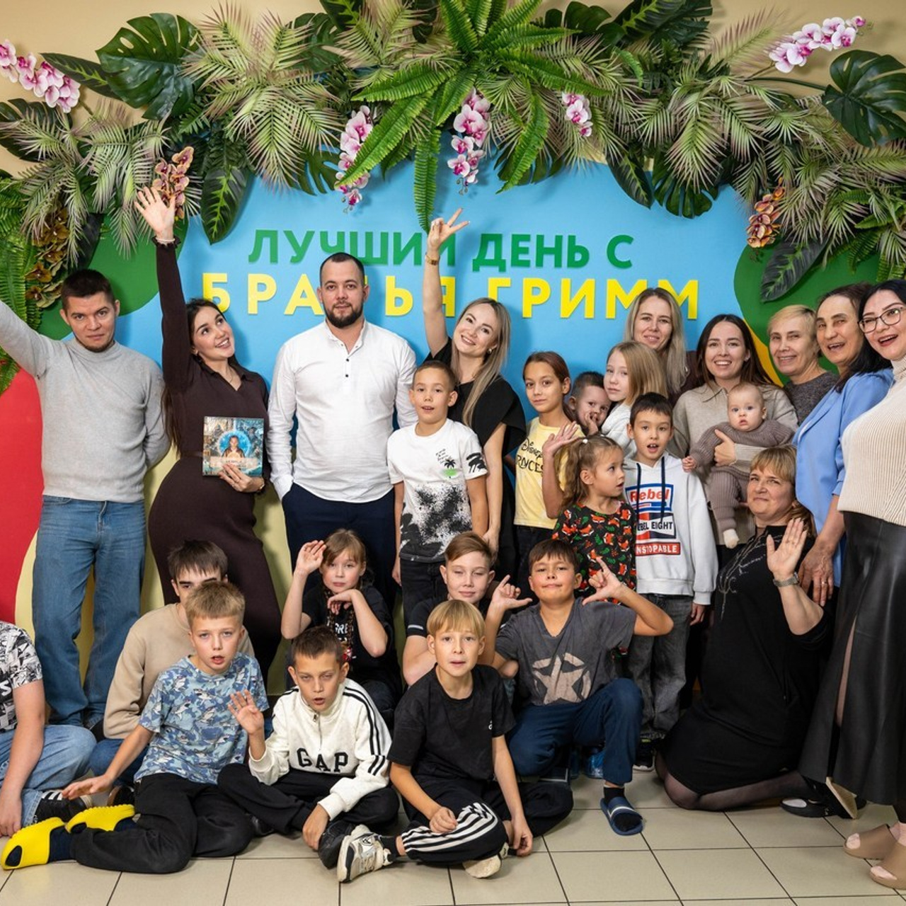 Отзывы. Меня зовут Михайлов Сергей, занимаюсь фото и видео г. Чебоксарах