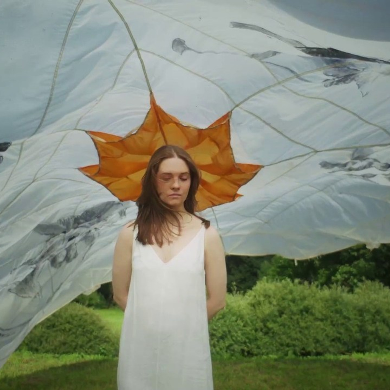 FEEDBACK. ANNA — PHOTOGRAPHER