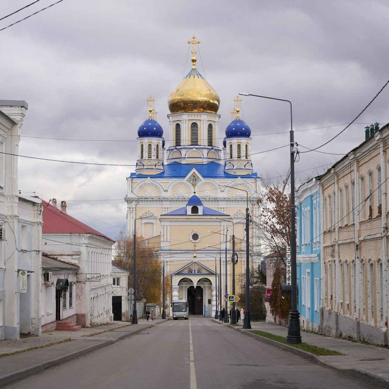 FEEDBACK. ANNA — PHOTOGRAPHER