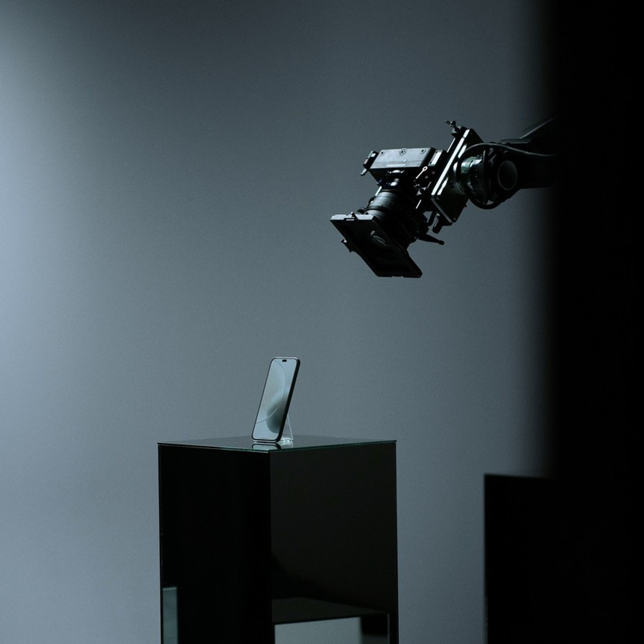 FEEDBACK. ANNA — PHOTOGRAPHER