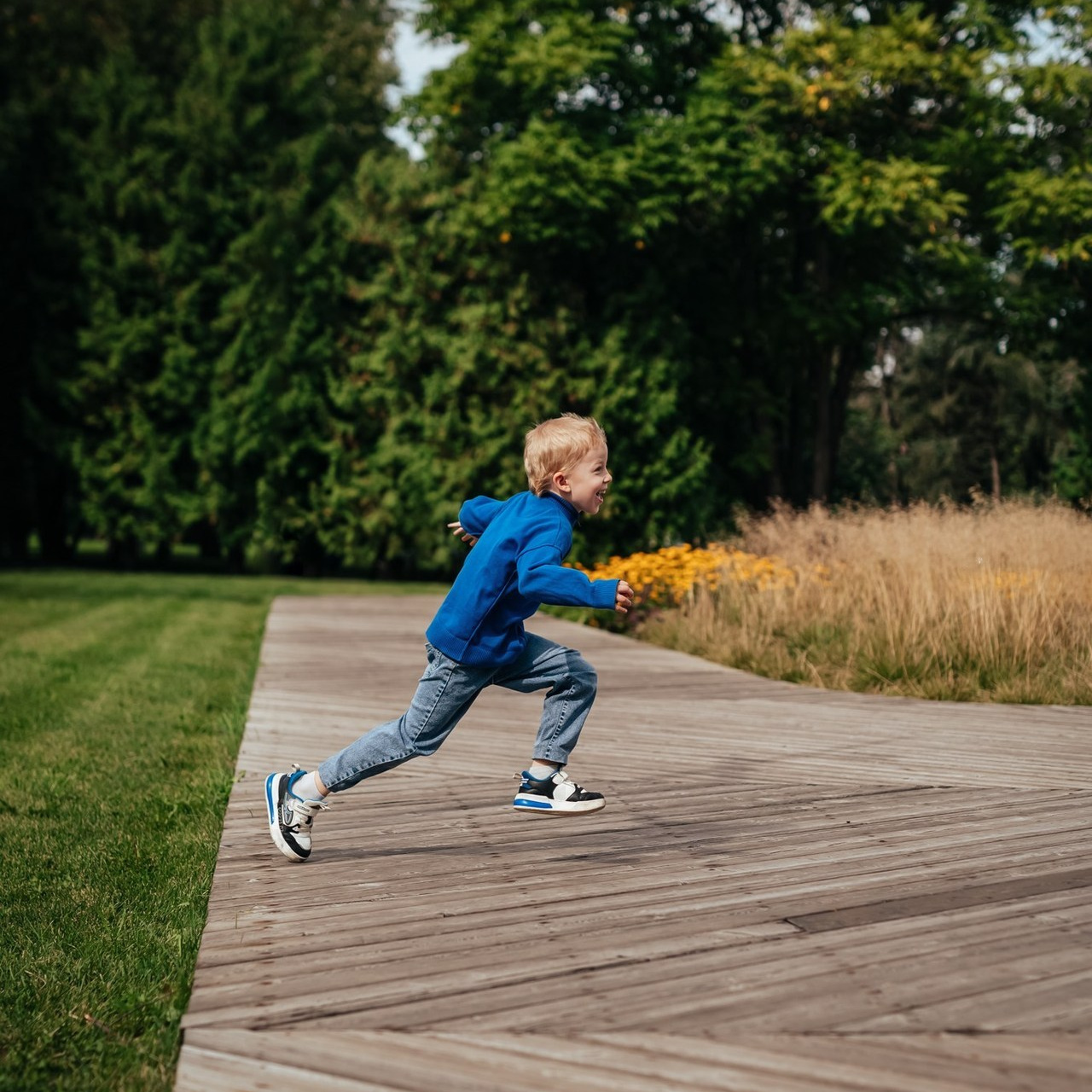 Отзывы. Семейный фотограф. Lifestyle. Москва. Анастасия Михайлова