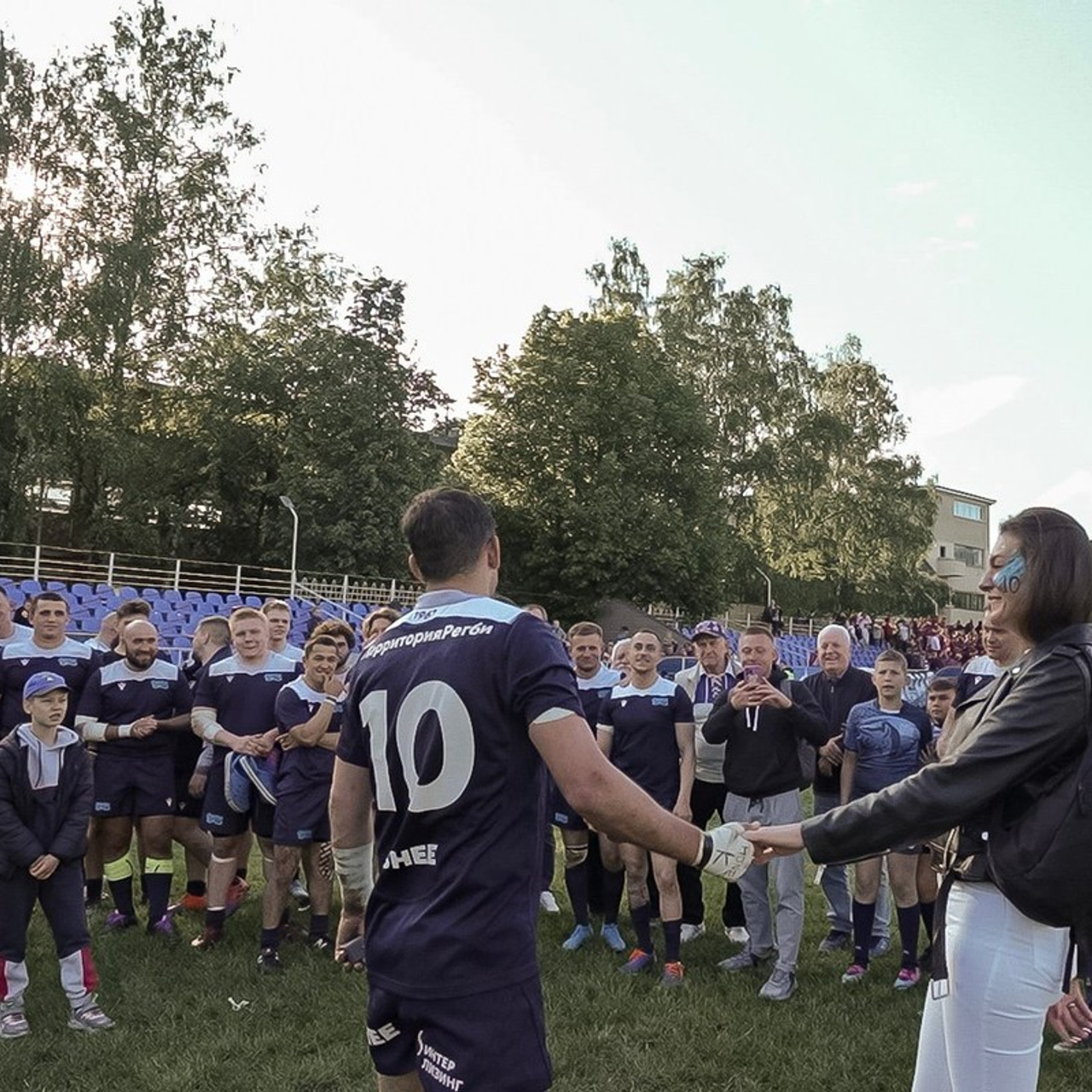 Корпоративный фотограф в Москве и Дубае. Фотограф и видеограф в Москве и Абу Даби Мария Кулагина