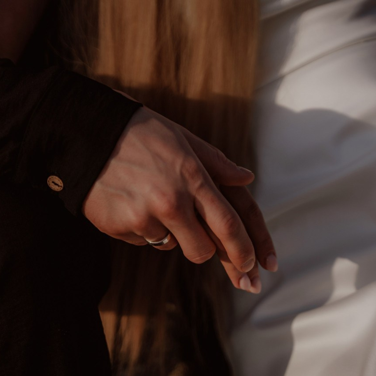 Фотограф в эмиратах, Абу-Даби, Дубай, Фуджейра. Фотосессия в пустыне. Фотограф и видеограф в Москве и Абу Даби Мария Кулагина