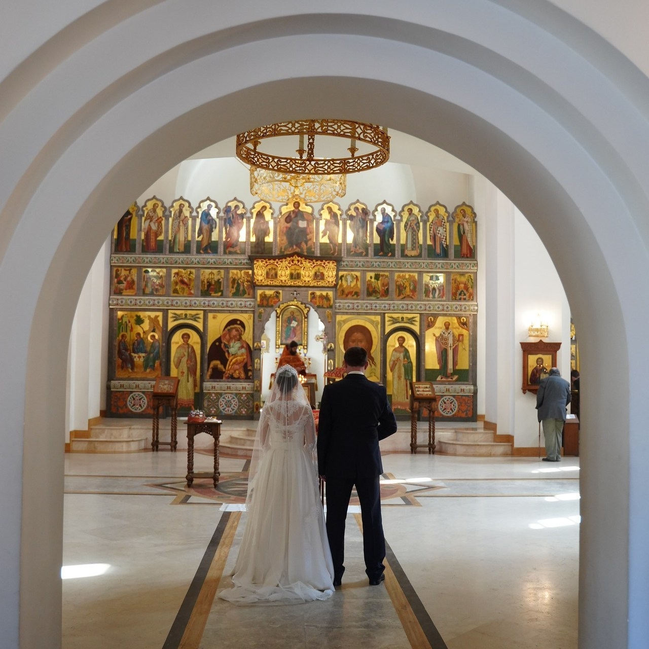 Отзывы о фотографе Марии Кулагиной. Фотограф и видеограф в Москве Мария Кулагина