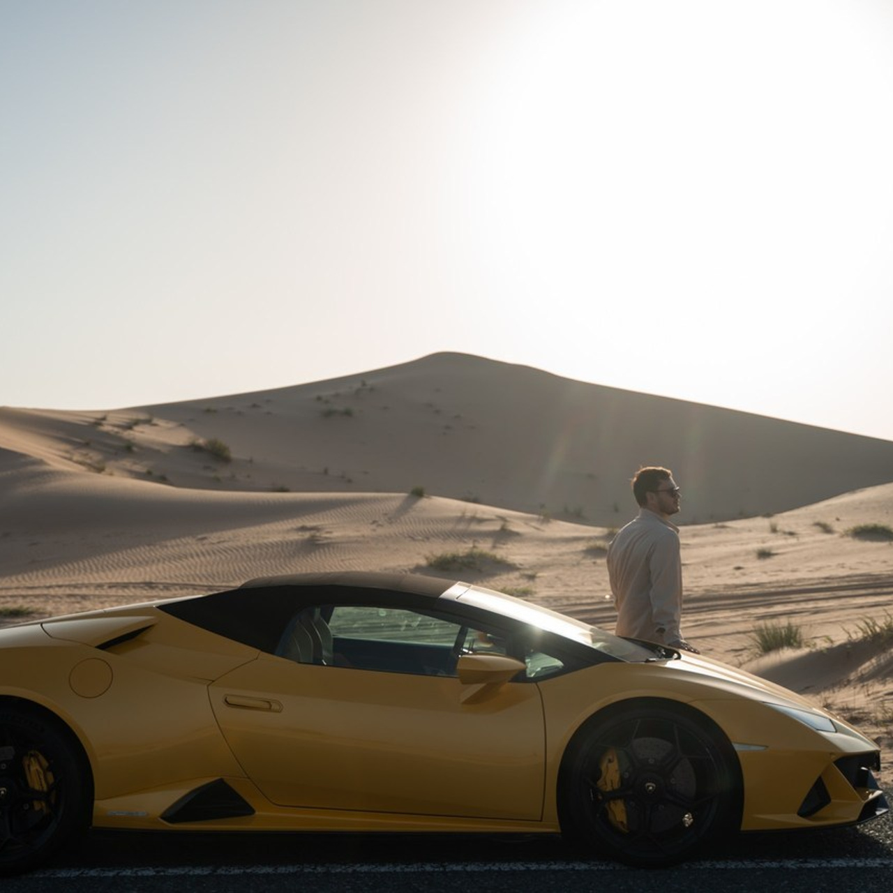 Фотограф в эмиратах, Абу-Даби, Дубай, Фуджейра. Фотосессия в пустыне. Фотограф и видеограф в Москве и Абу Даби Мария Кулагина