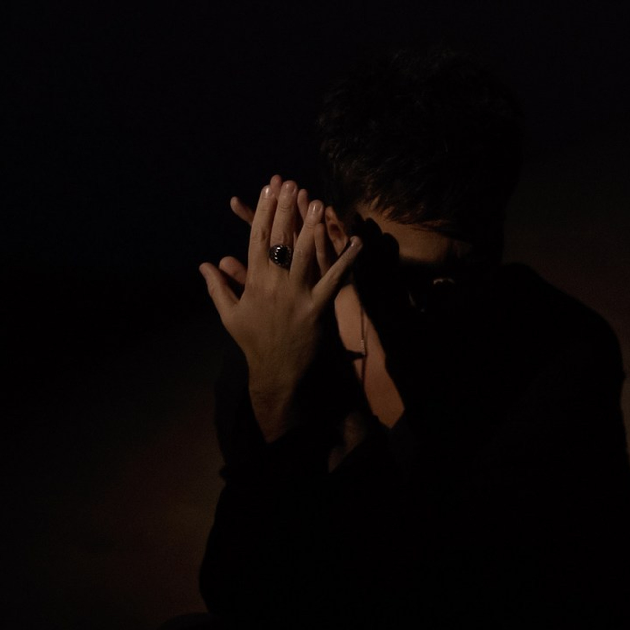 Фотограф в эмиратах, Абу-Даби, Дубай, Фуджейра. Фотосессия в пустыне. Фотограф и видеограф в Москве и Абу Даби Мария Кулагина