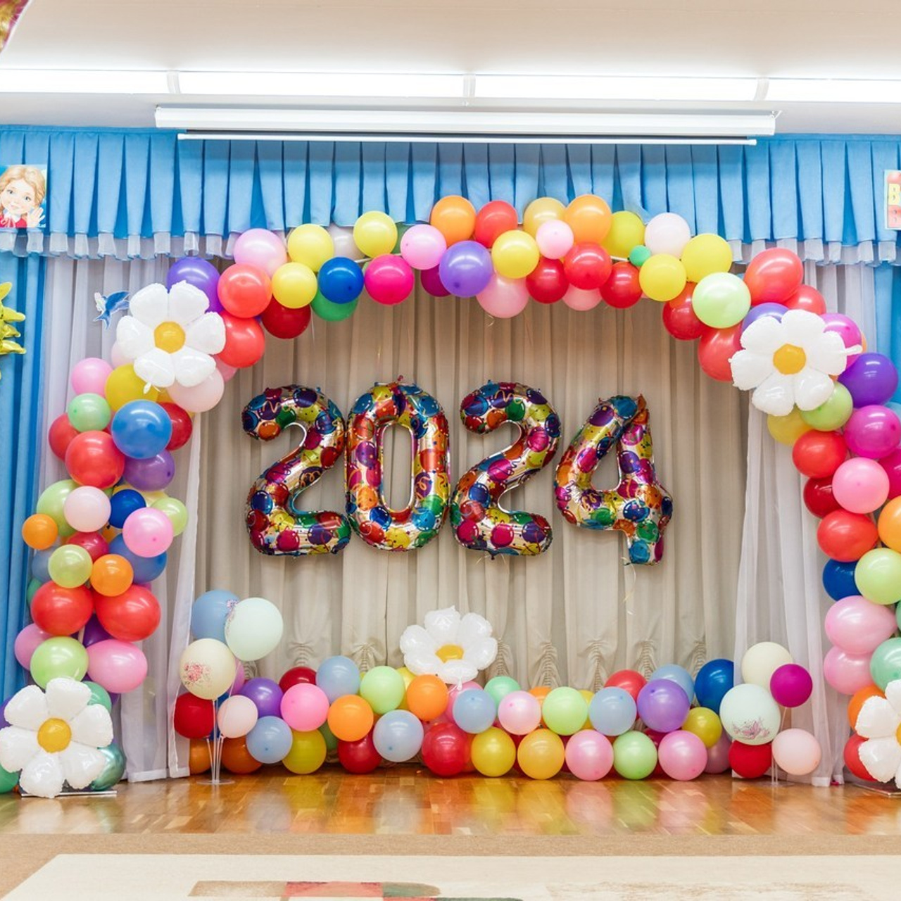 Фото и видео на выпускной в Москве и Абу-Даби. Фотограф и видеограф в Москве и Абу Даби Мария Кулагина