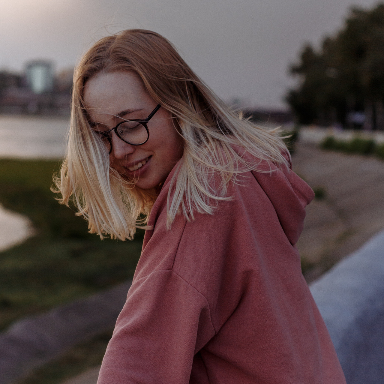 Отзывы. Фотограф Суботица и Нови Сад