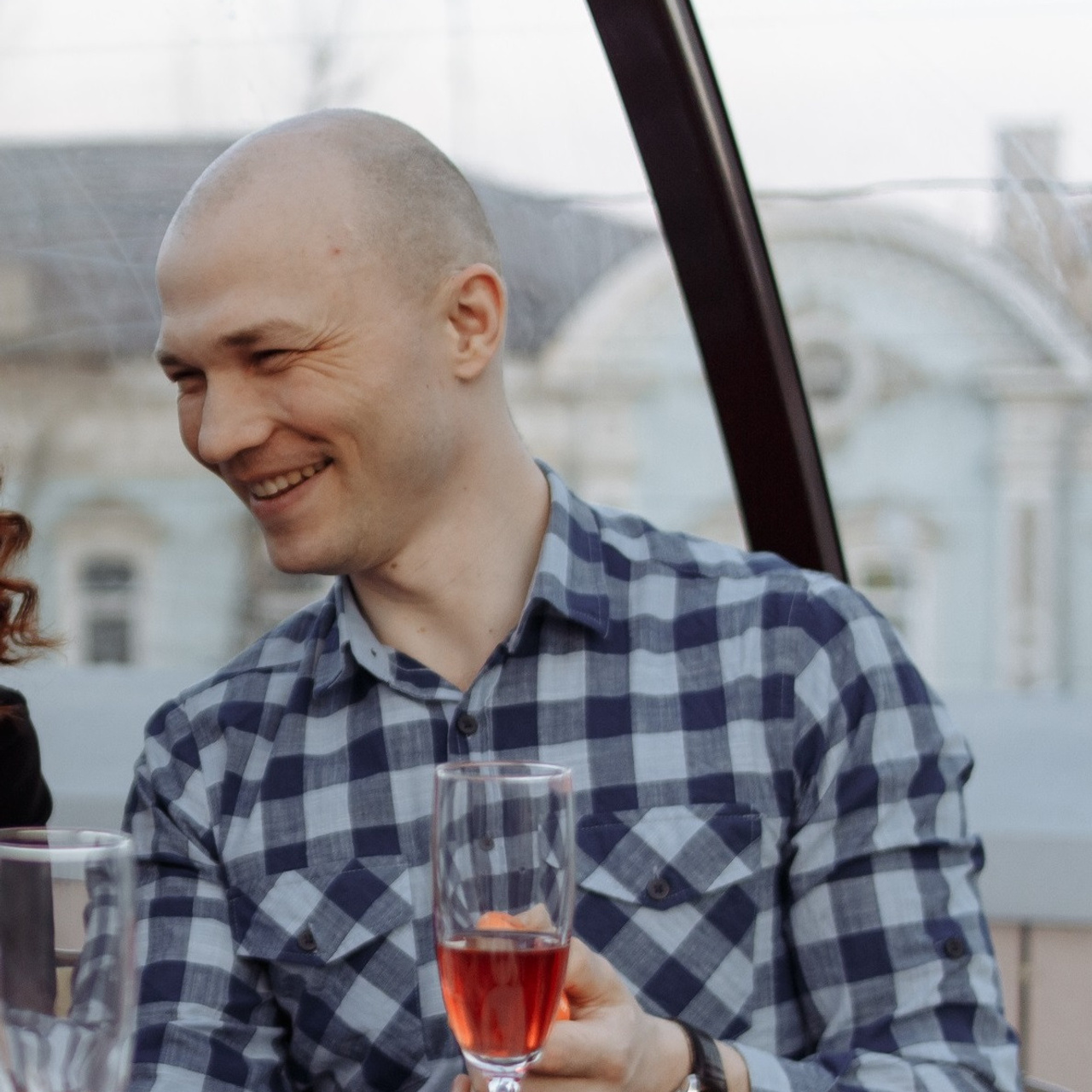 Отзывы. Фотограф Суботица и Нови Сад