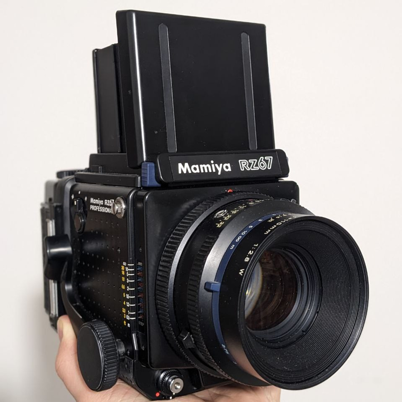 Ремонт мамия в Москве отзывы. Ремонт Mamiya в Москве, Санкт петербурге