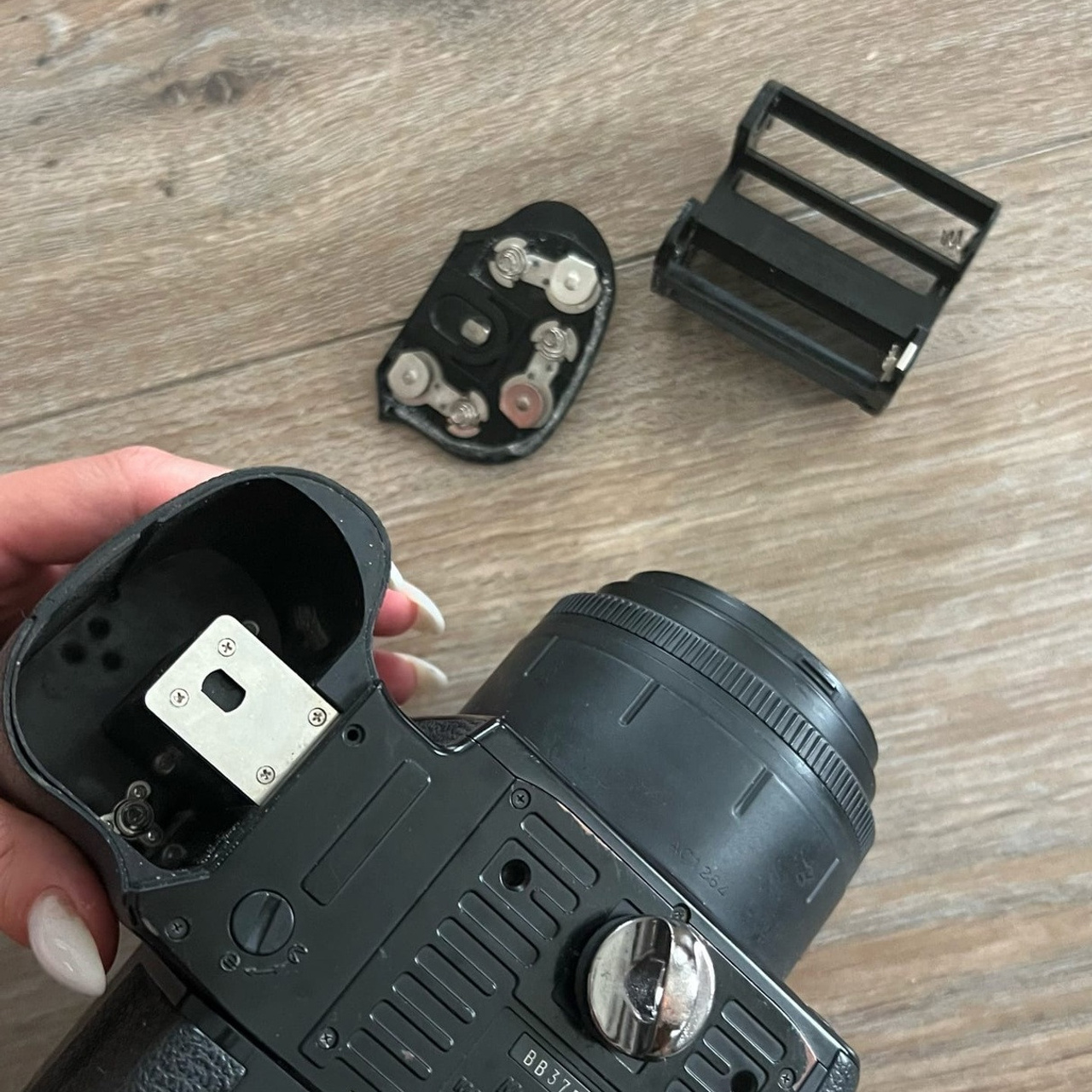 Ремонт мамия в Москве отзывы. Ремонт Mamiya в Москве, Санкт петербурге