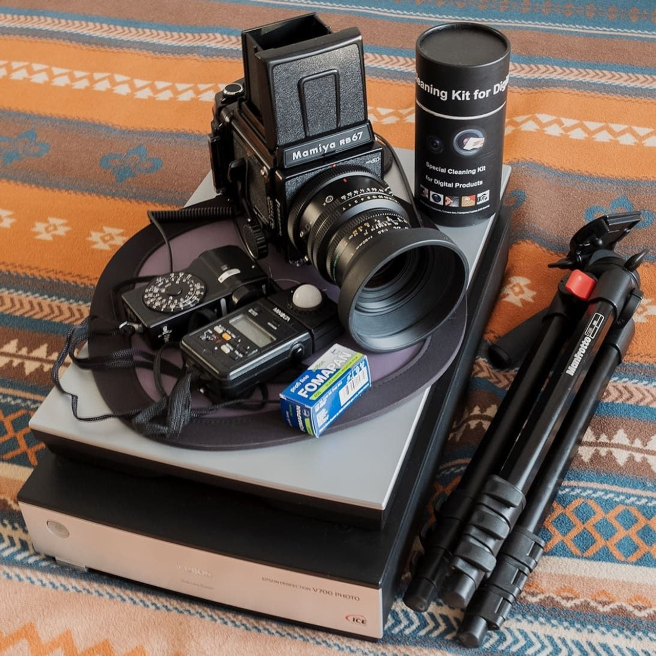 Ремонт мамия в Москве отзывы. Ремонт Mamiya в Москве, Санкт петербурге