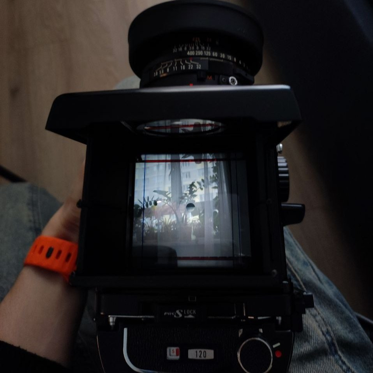 Ремонт мамия в Москве отзывы. Ремонт Mamiya в Москве, Санкт петербурге