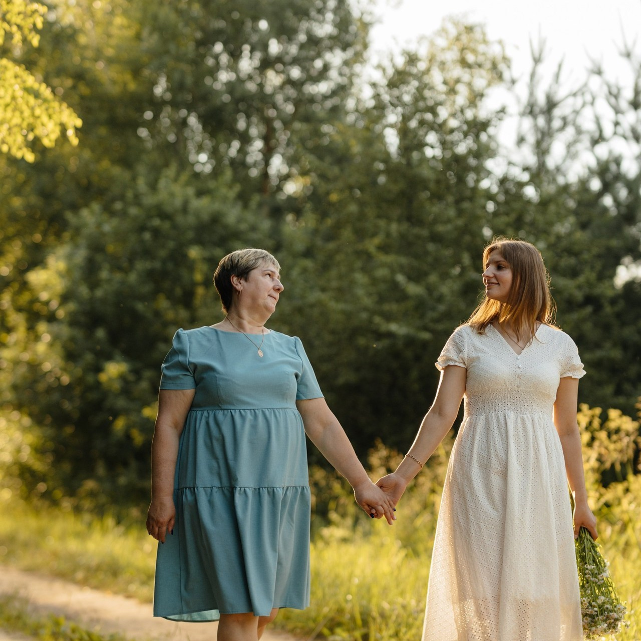 Отзывы. Свадебный фотограф по всей Беларуси Цепелева Анна