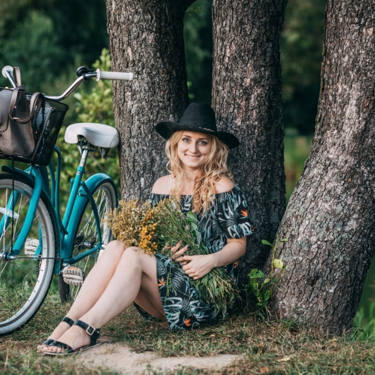 Отзывы. Свадебный фотограф по всей Беларуси Цепелева Анна
