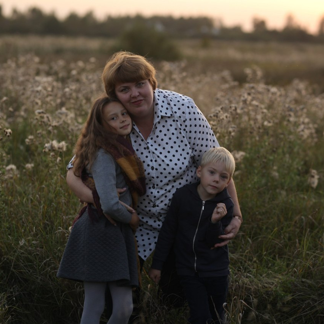 Отзывы. Свадебный фотограф по всей Беларуси Цепелева Анна