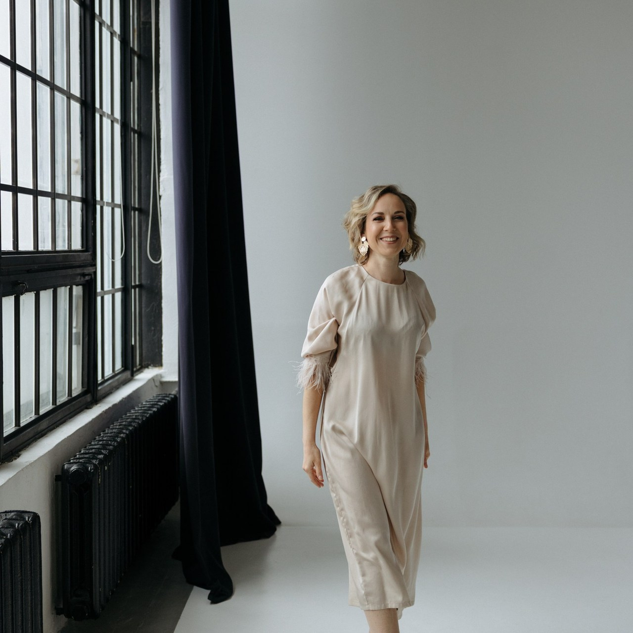 Отзывы. Свадебный фотограф по всей Беларуси Цепелева Анна