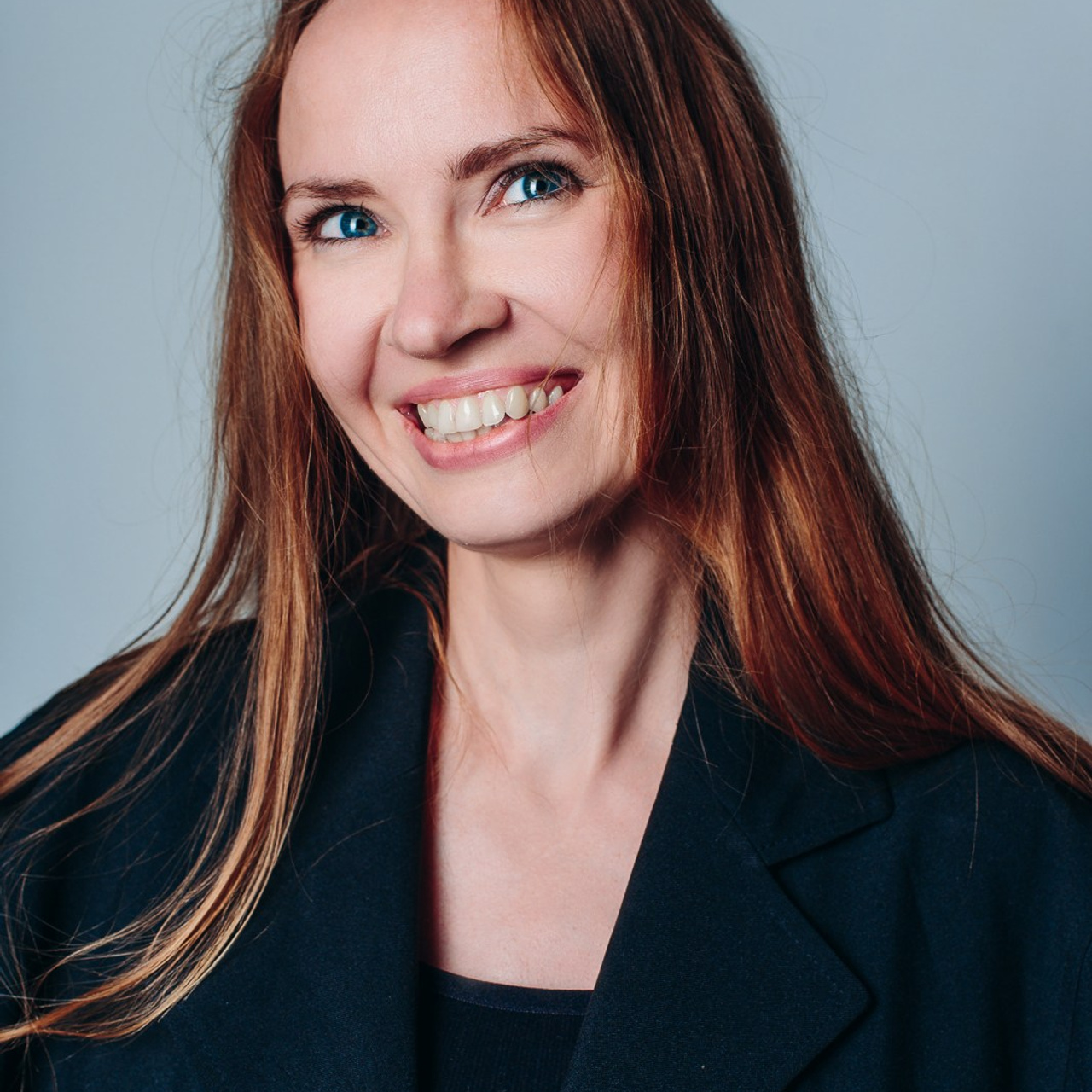 Отзывы фотографа 📷 Лизы Кукс