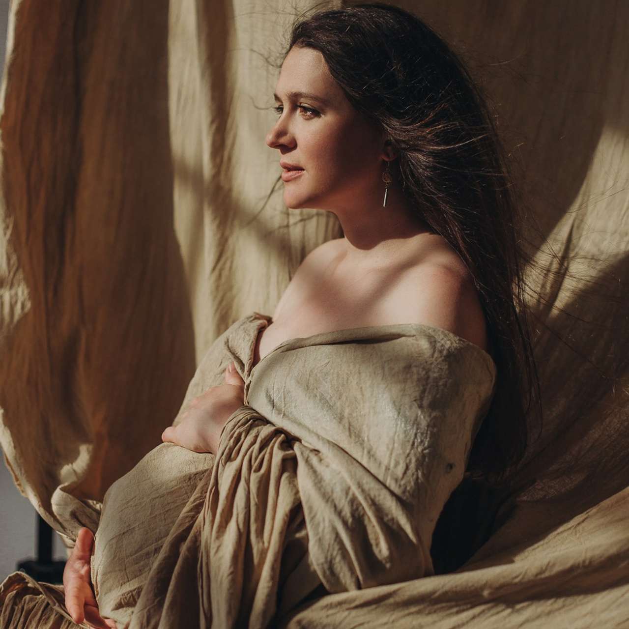 Отзывы фотографа 📷 Лизы Кукс