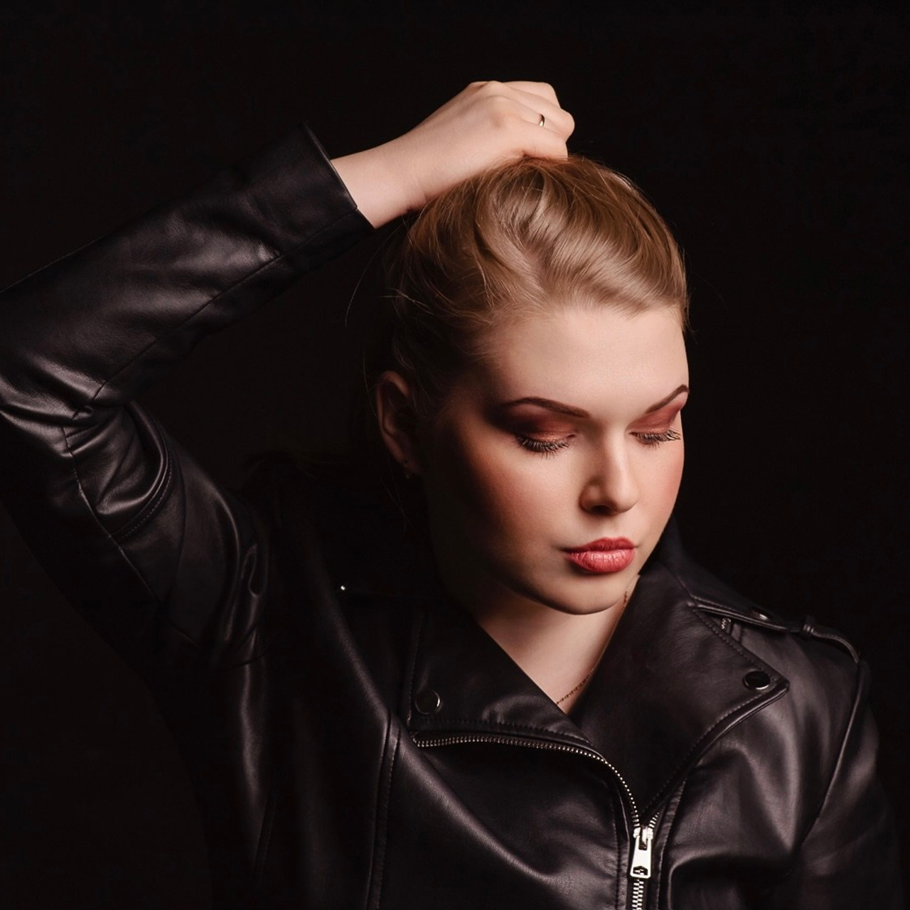 Отзывы фотографа 📷 Лизы Кукс