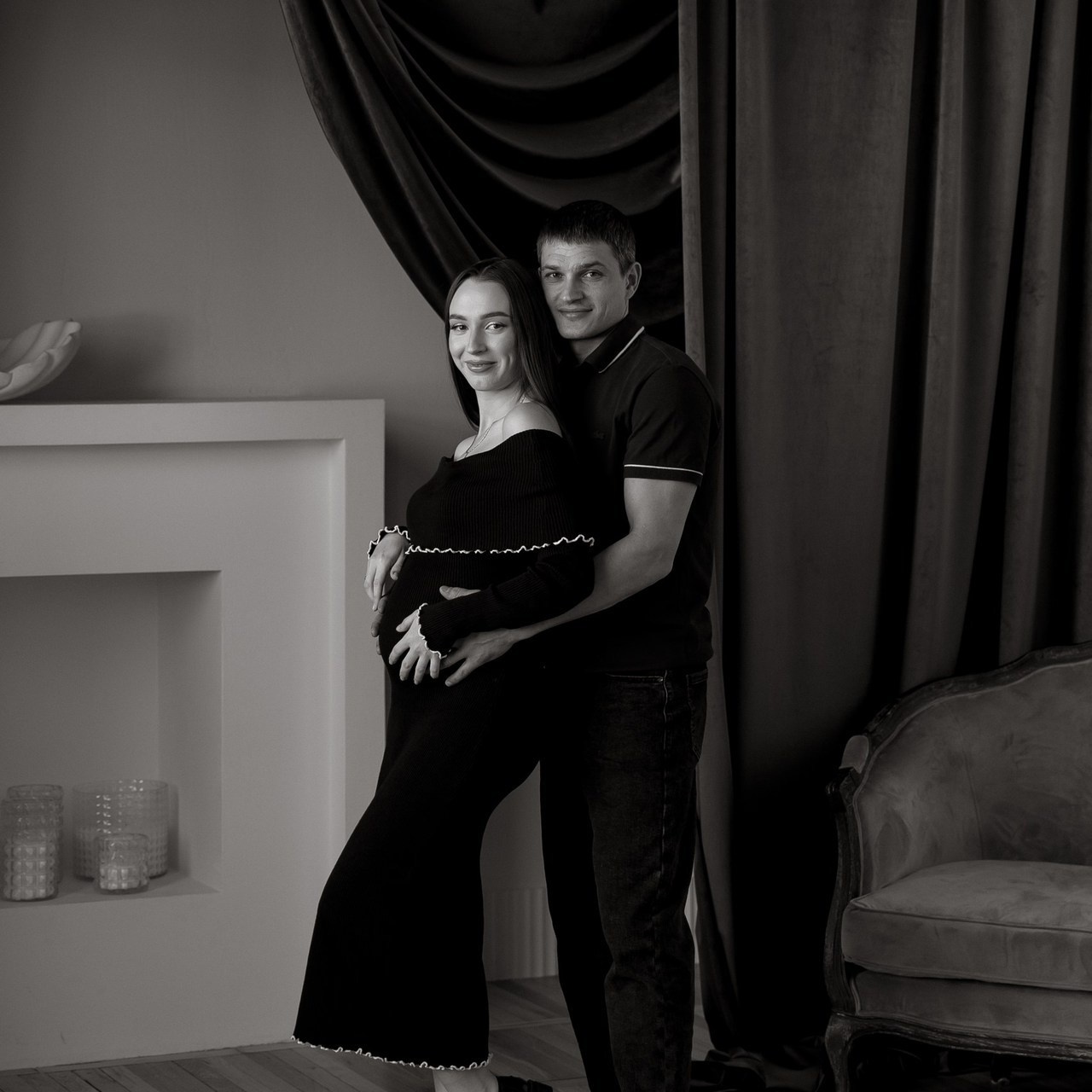 Отзывы. Свадебный фотограф Краснодар Юлия Ткаченко