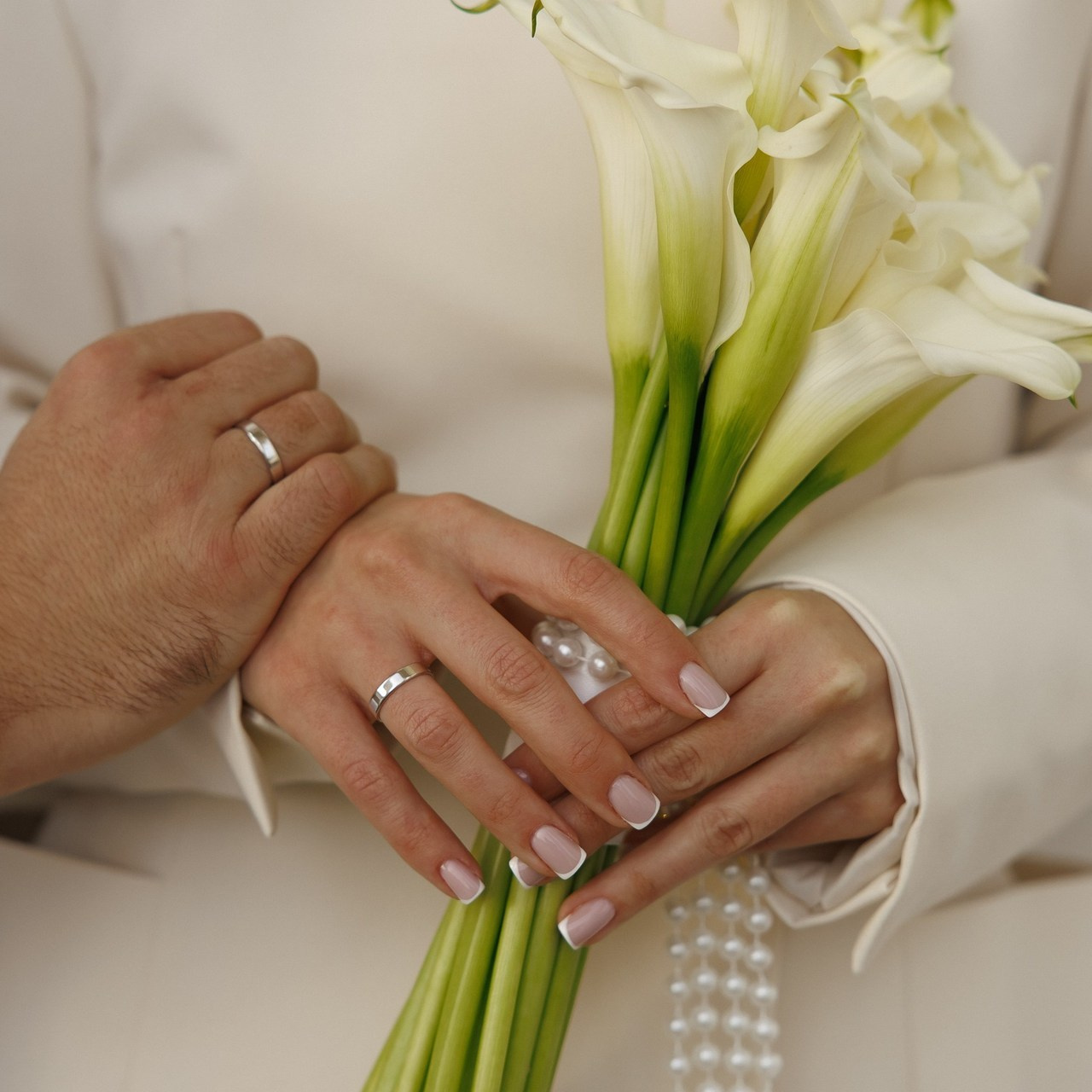 Отзывы. Свадебный фотограф Краснодар Юлия Ткаченко