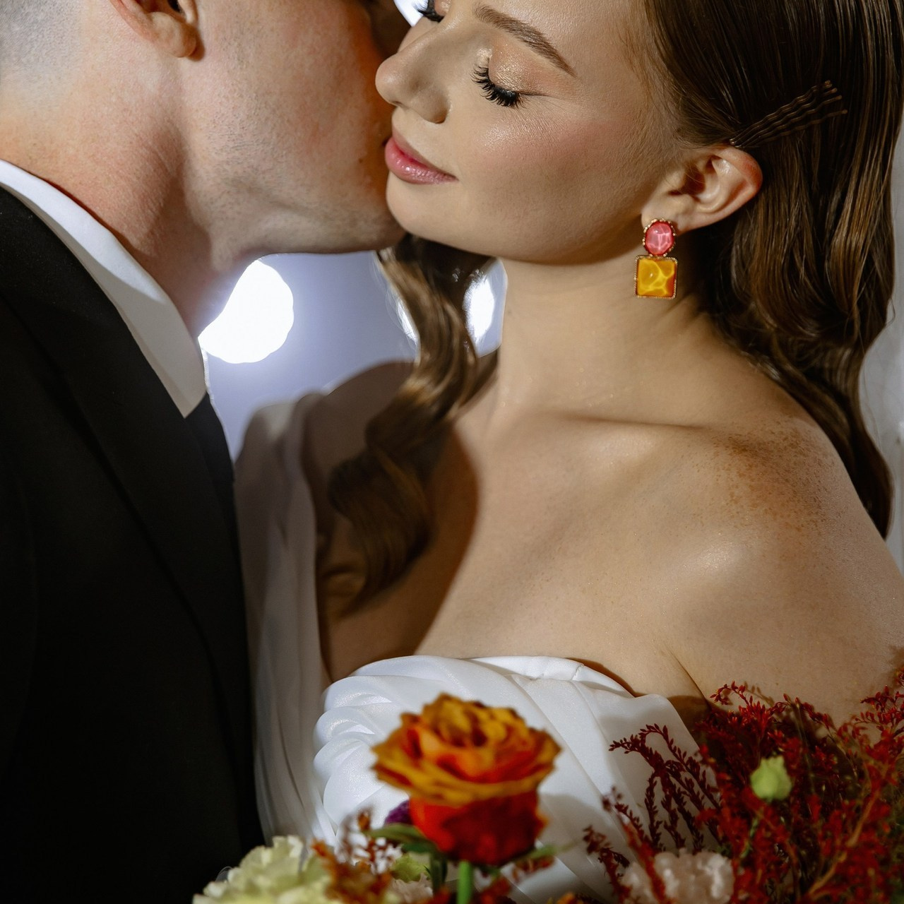 Отзывы. Свадебный фотограф Краснодар Юлия Ткаченко