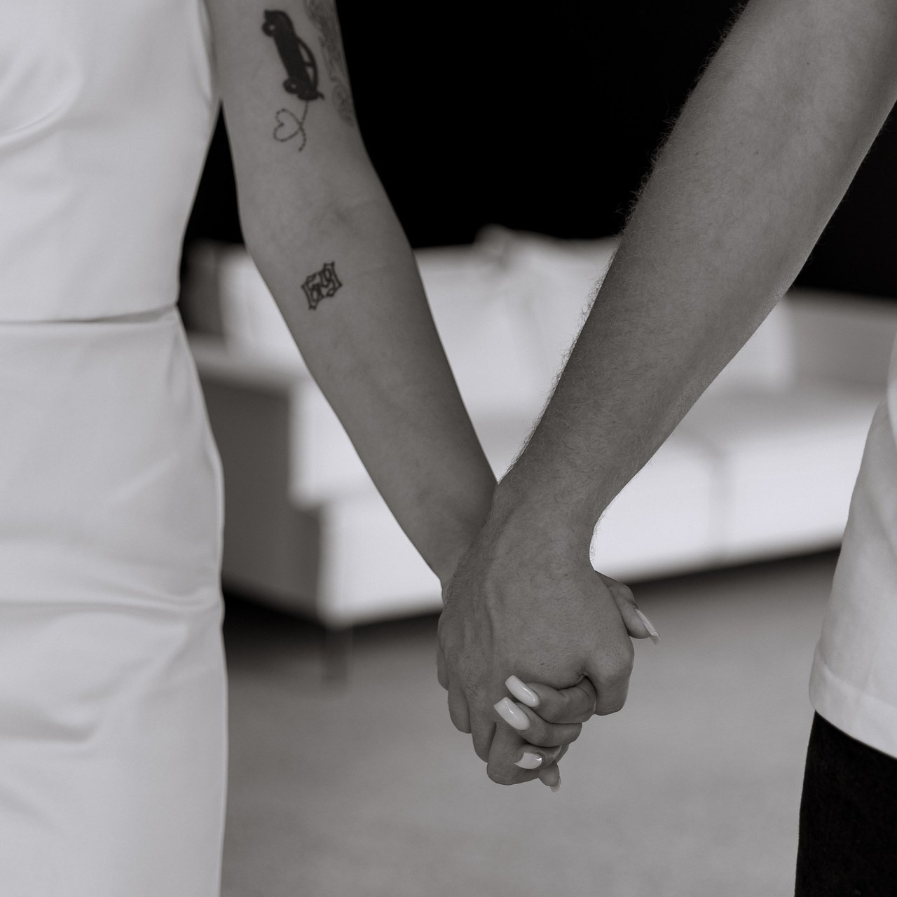 Отзывы. Свадебный фотограф Краснодар Юлия Ткаченко